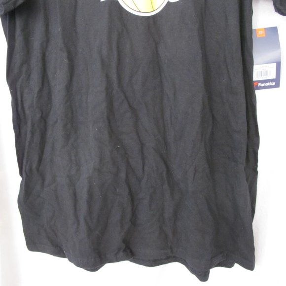 NWT - Los Angles Lakers NBA 2020 Finals Champs T-Shirt - Large - Picture 6 of 9